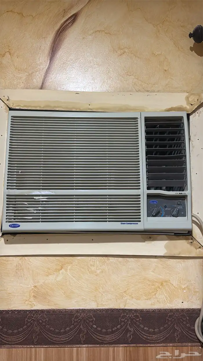 اثاث بيت 1