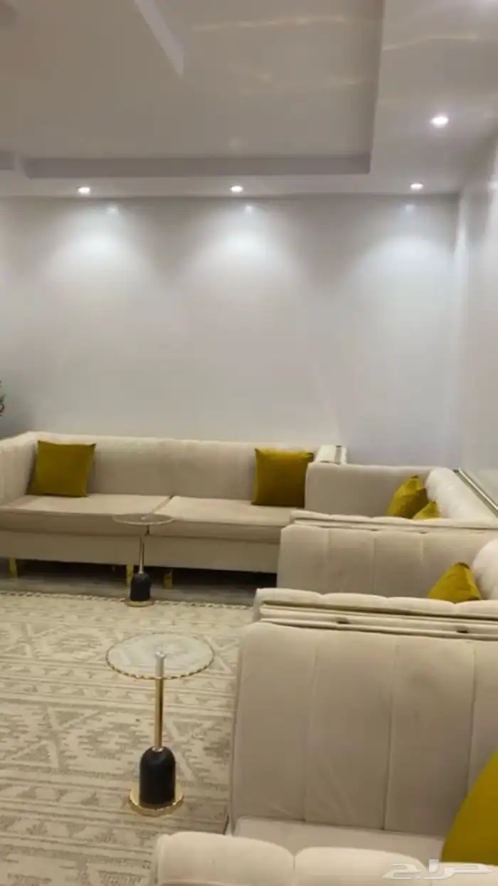 اثاث كنب 2