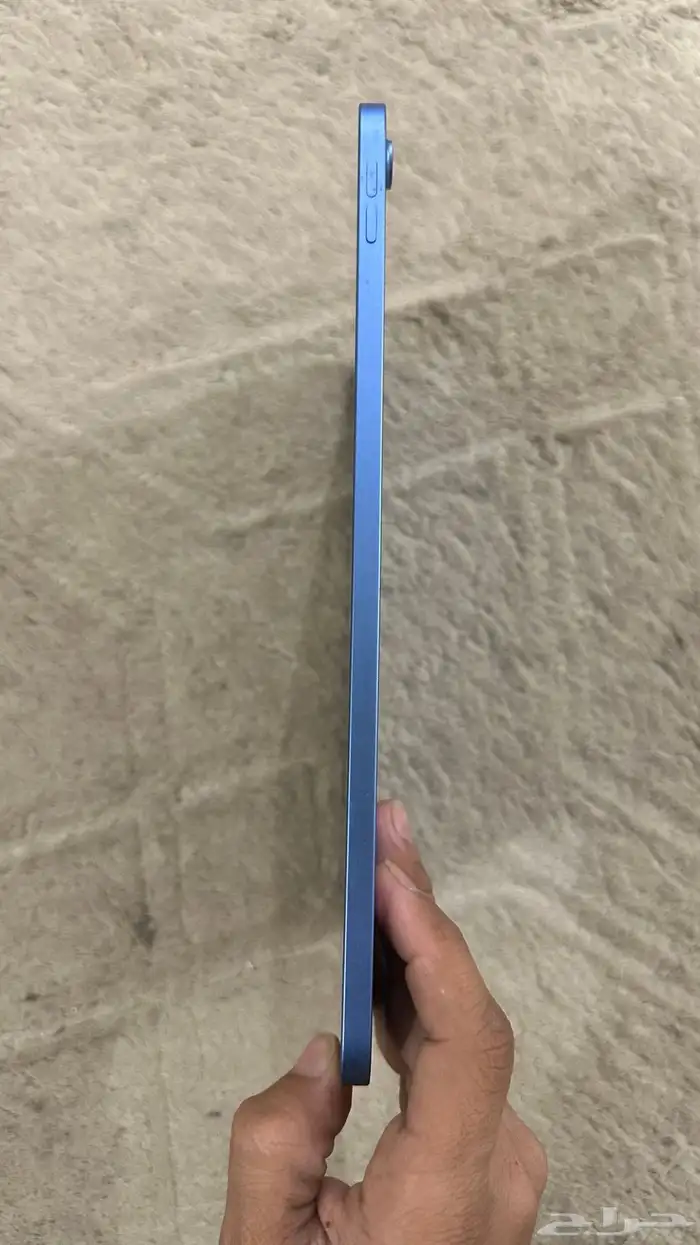 لللبع ايباد 3