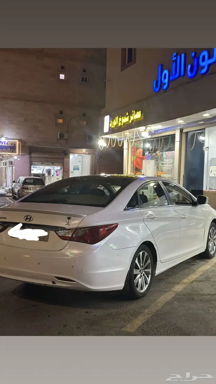 سنوناتا 2013 4