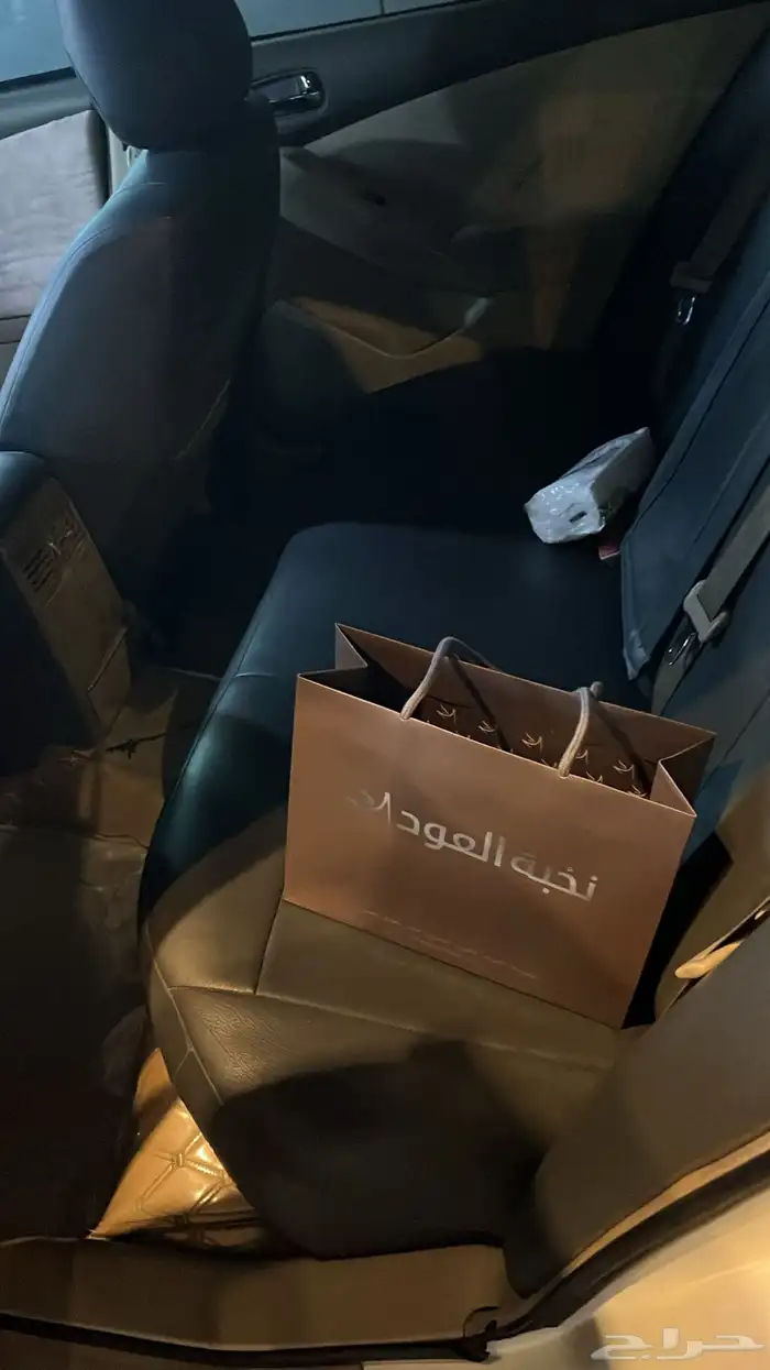 توصيل مشاوير 2