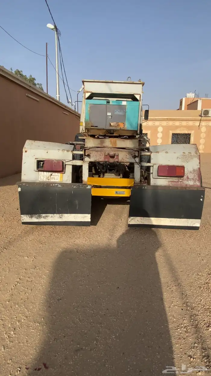 البي سقس باي سقس مديل 88 حجم 28 بدون تيربو مفحوصه مجدده دبل 3