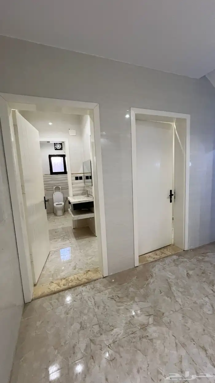 فيلا للبيع في ولي العهد 3 7