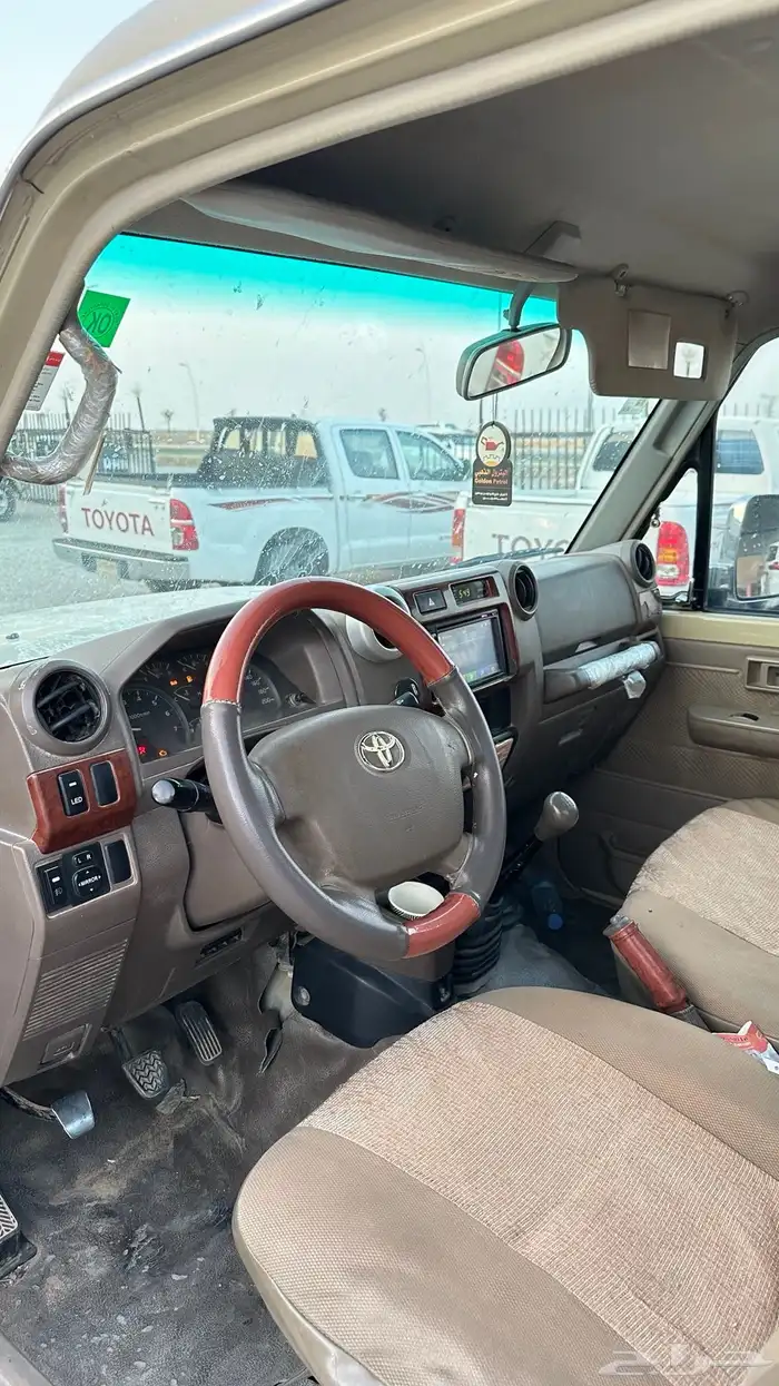 تم البيع 6