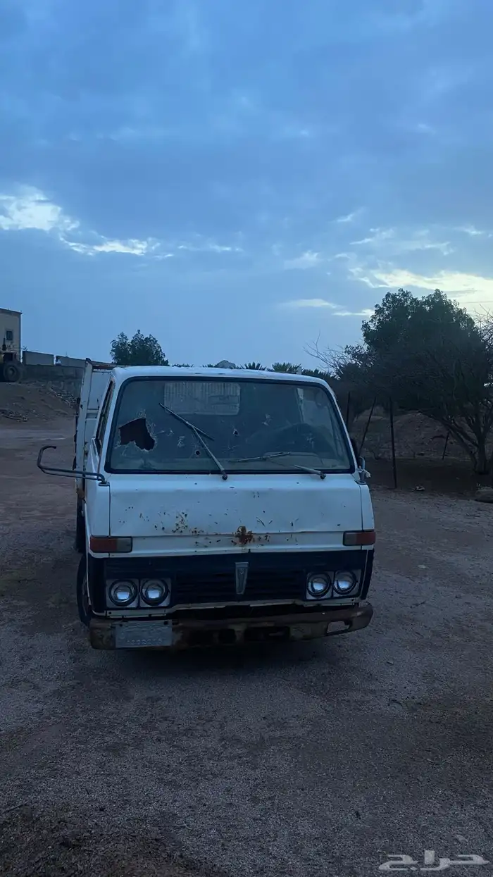 قلاب دهاتسون 3