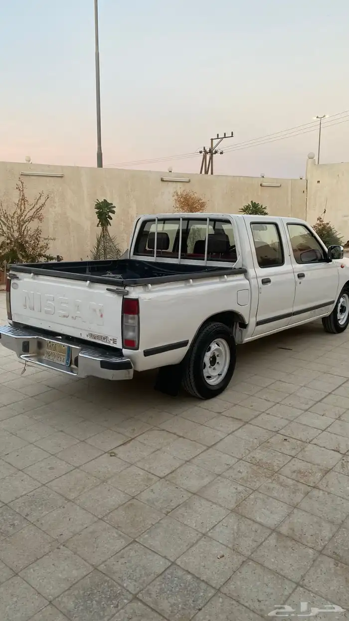 ددسن سوبر GL-E قزاز كهرب 4