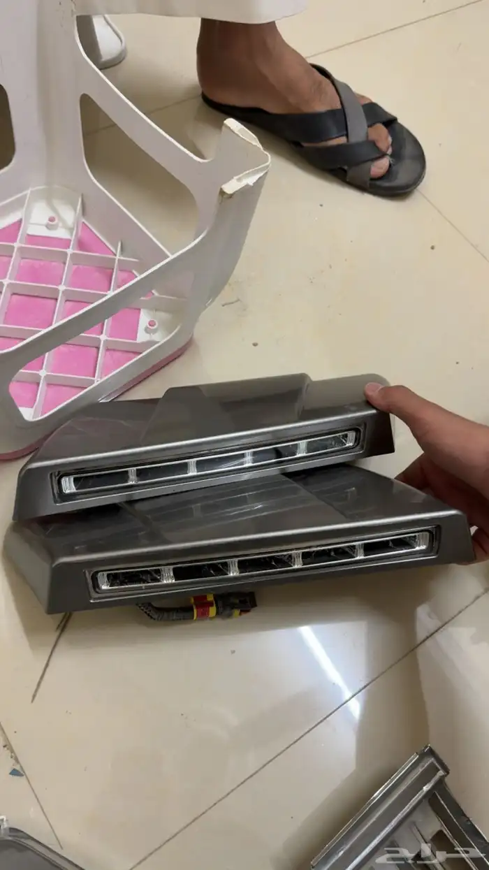 اغراض شاص ربع 0