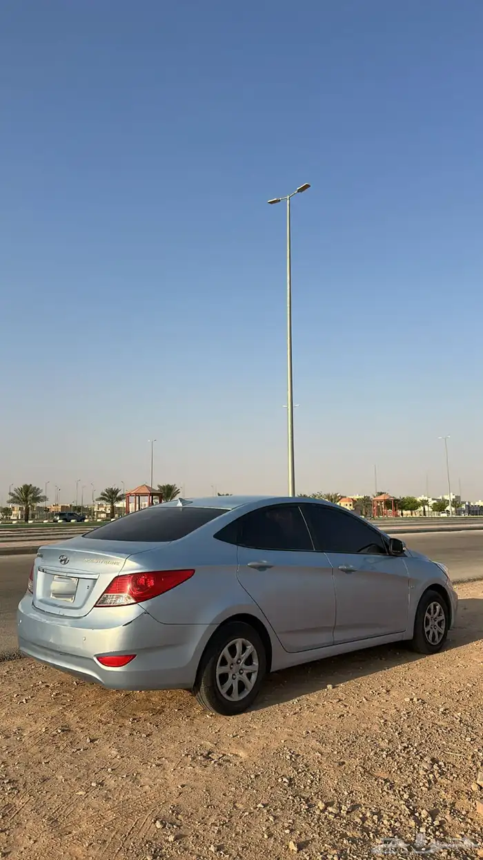 اكسنت 2012 منوة المستخدم 1