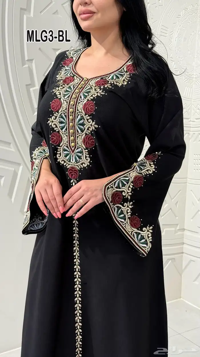 عروض 3 قطع 230 1