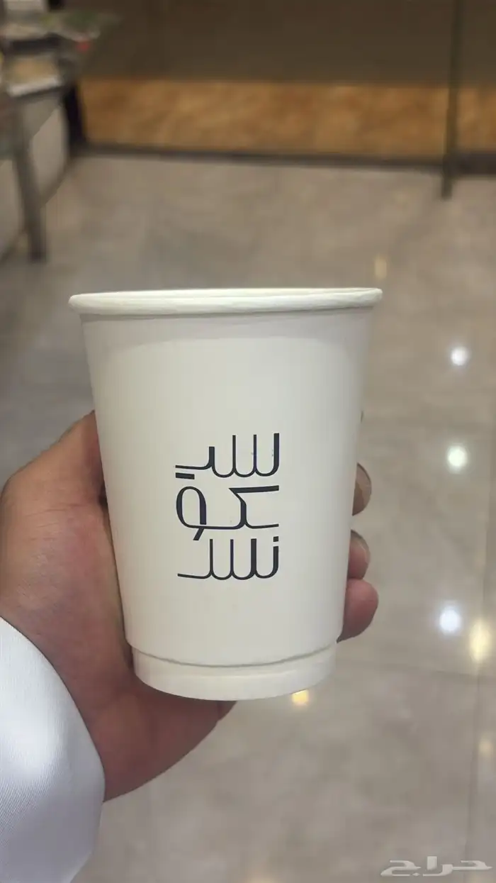 دعاية واعلان _طباعة و تصميم 17