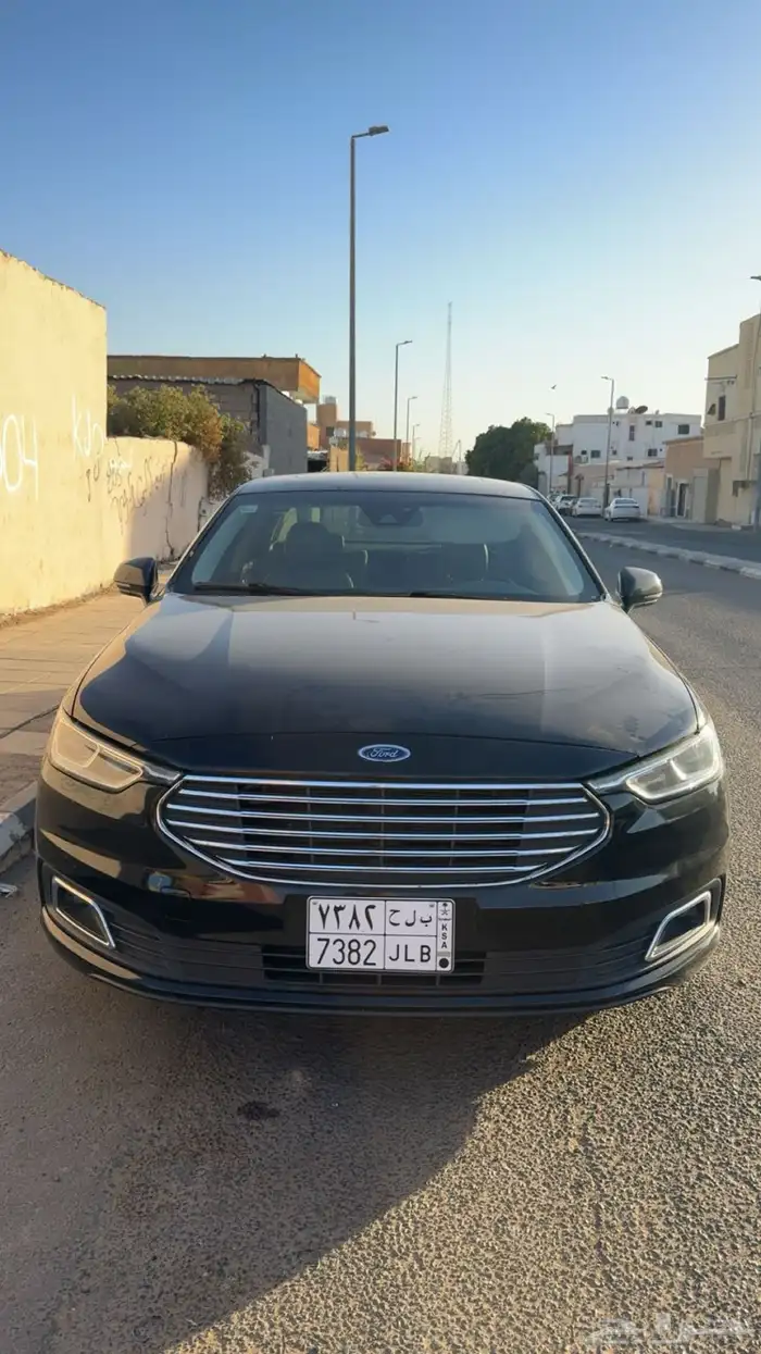 تورس 2021 0