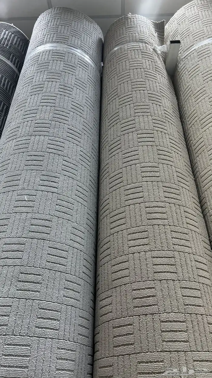 موكيت فندقي بجودة ممتازة 2