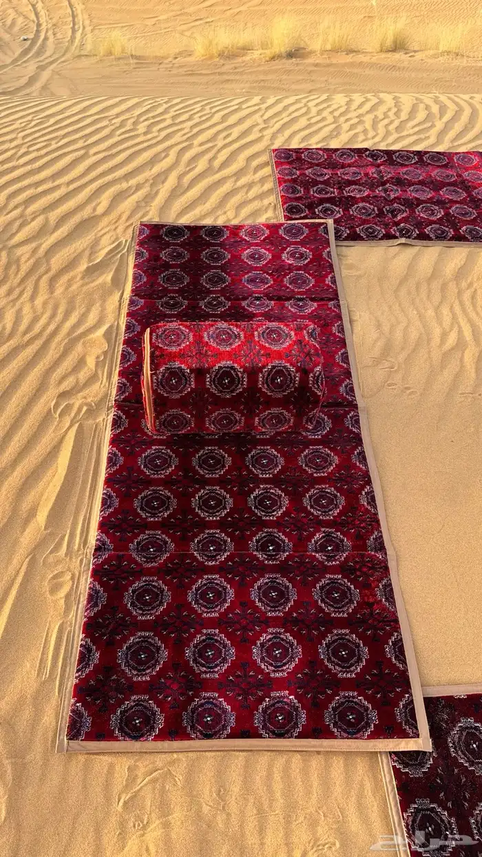 مدات تركية جديدة للبيع 3