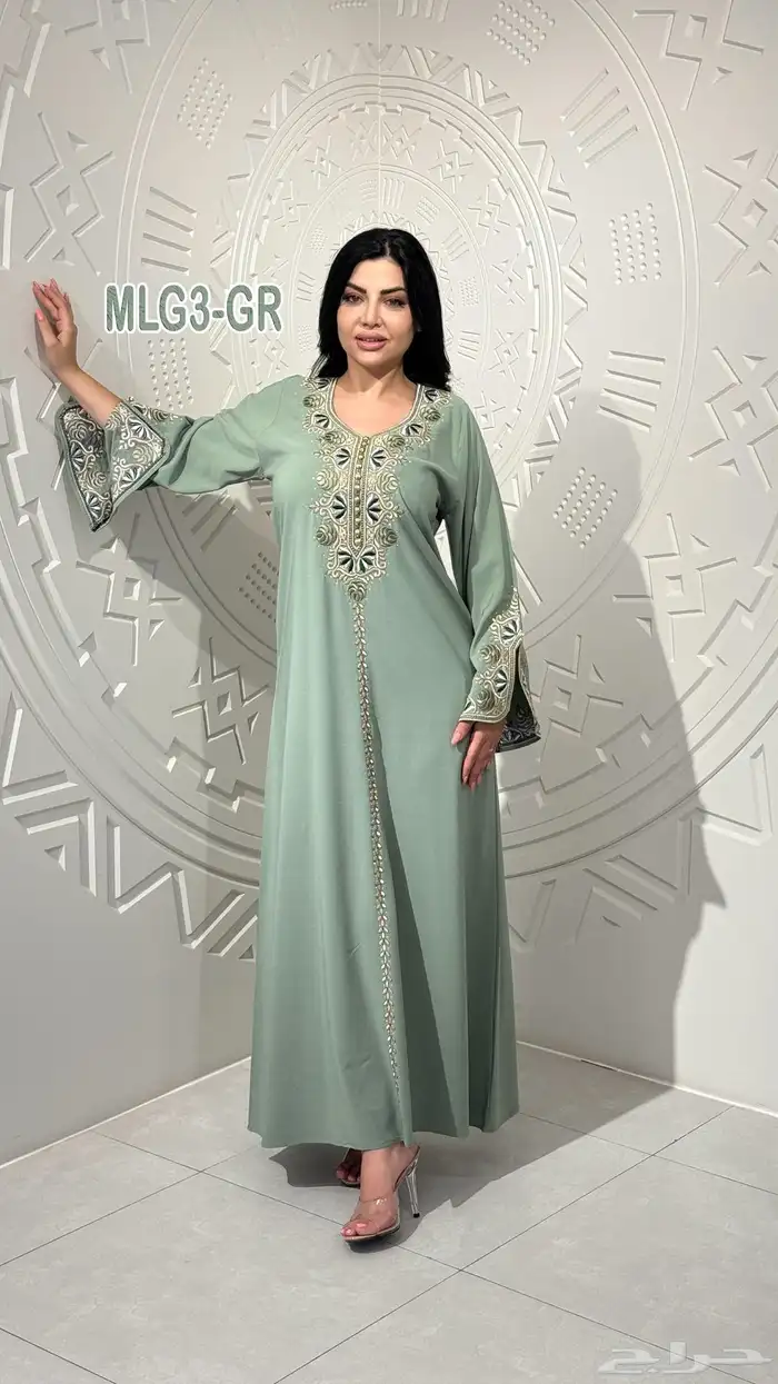 عروض 3 قطع 230 4