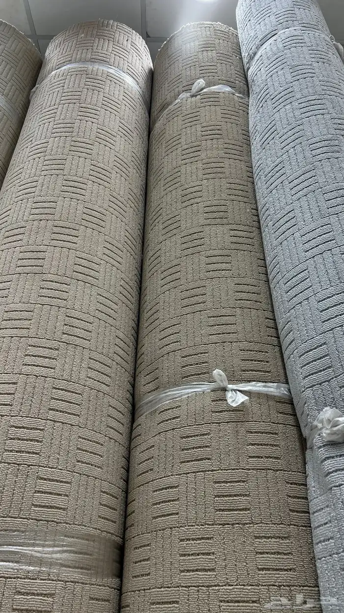 موكيت فندقي بجودة ممتازة 3