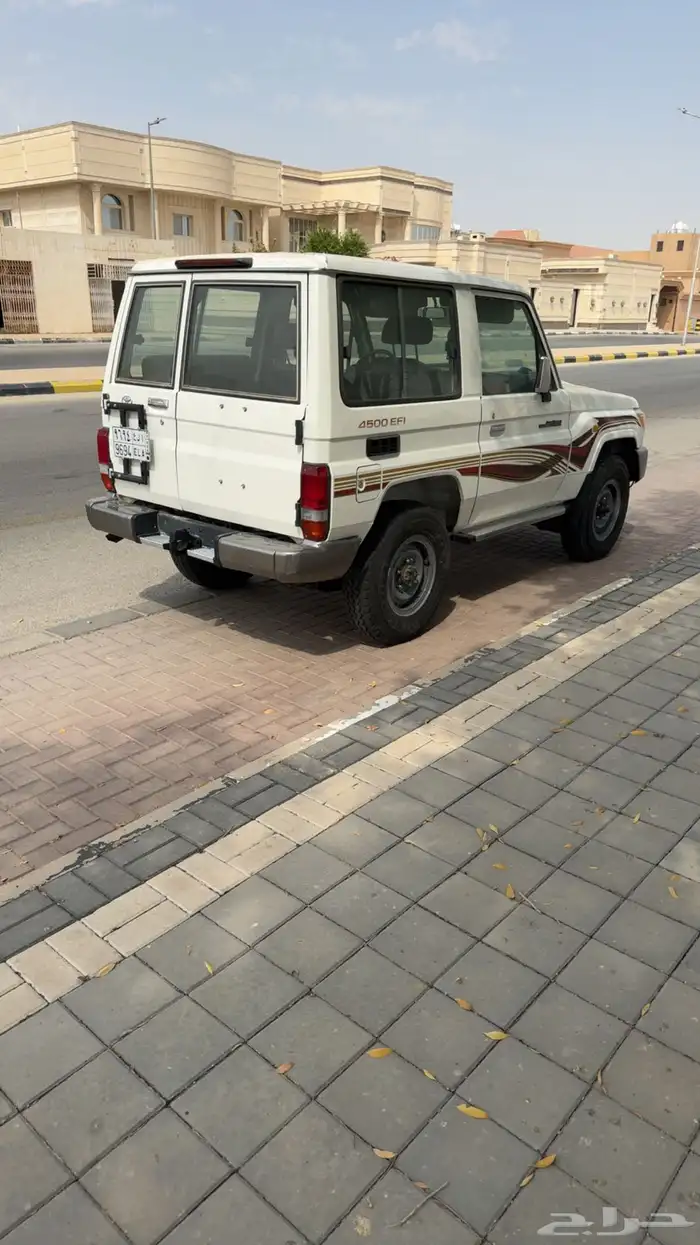 ربع 2009 2