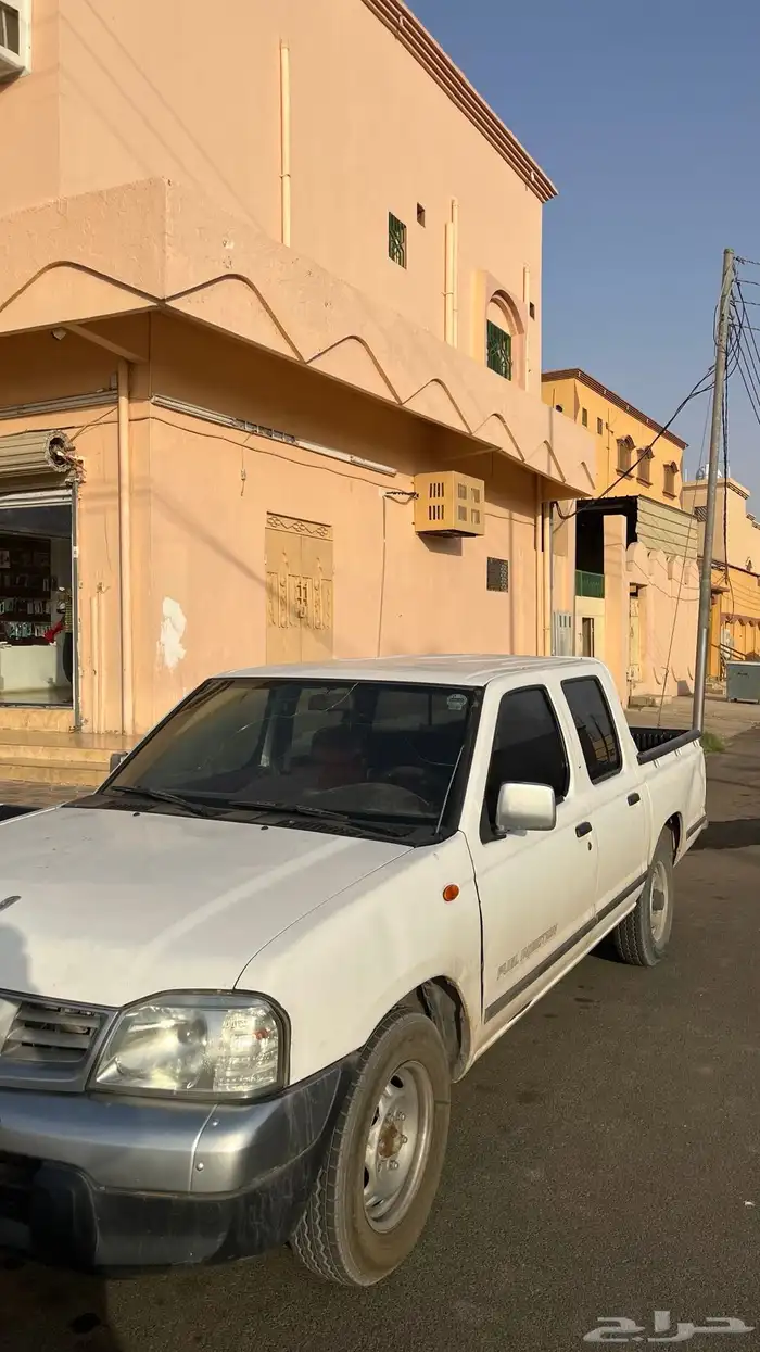 ددسن 2006 3