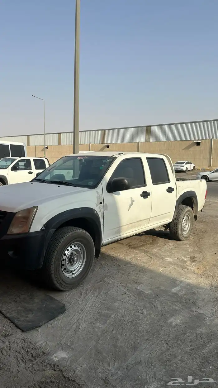 ايسوزو 2010 0
