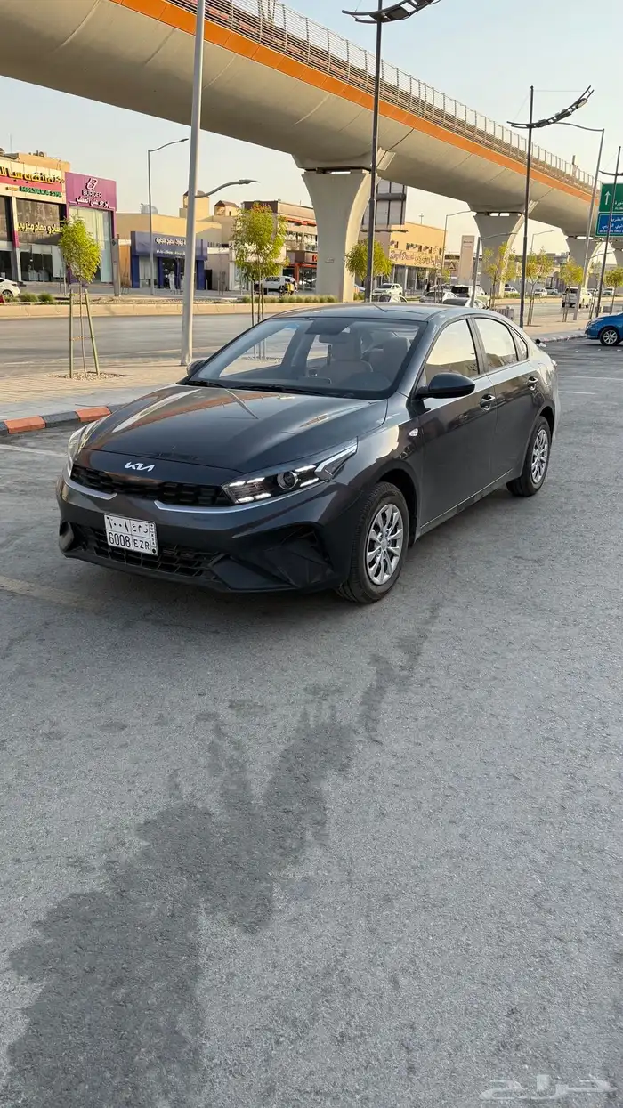 سيراتو 2024 0