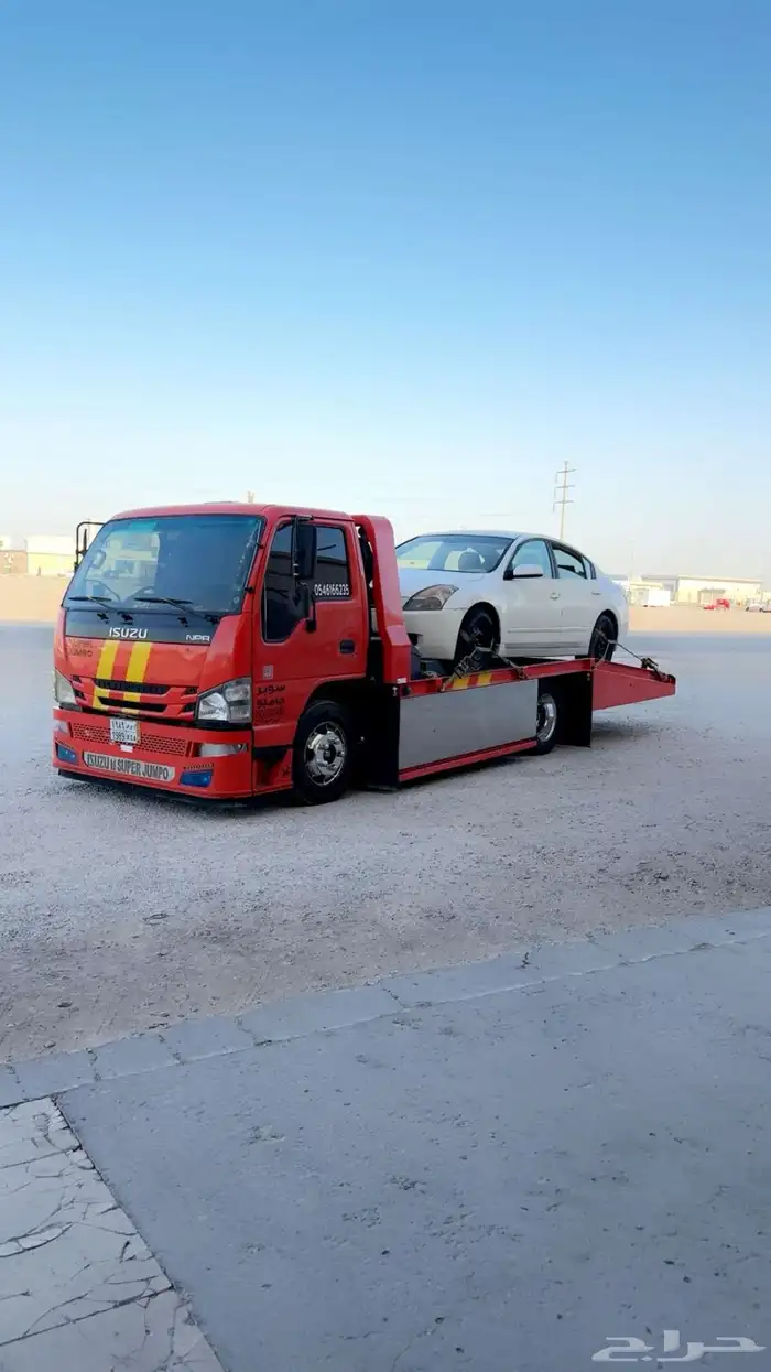 سطحة الذيبية 0