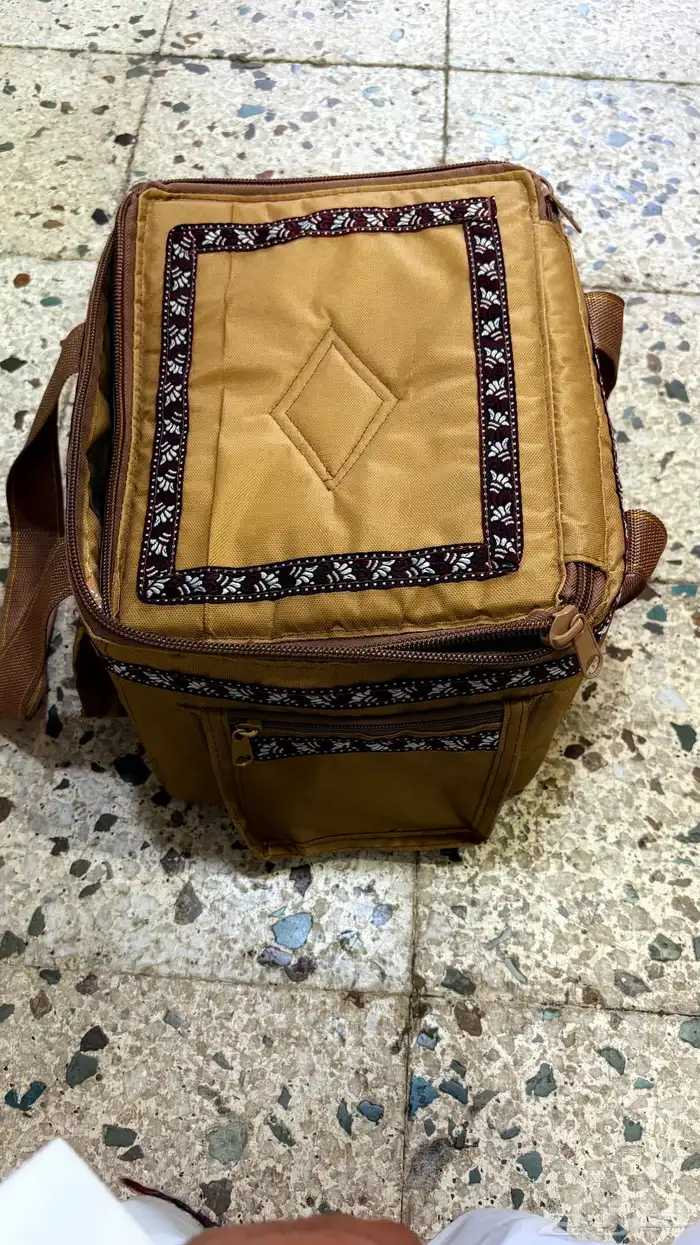 عزبه بر 2