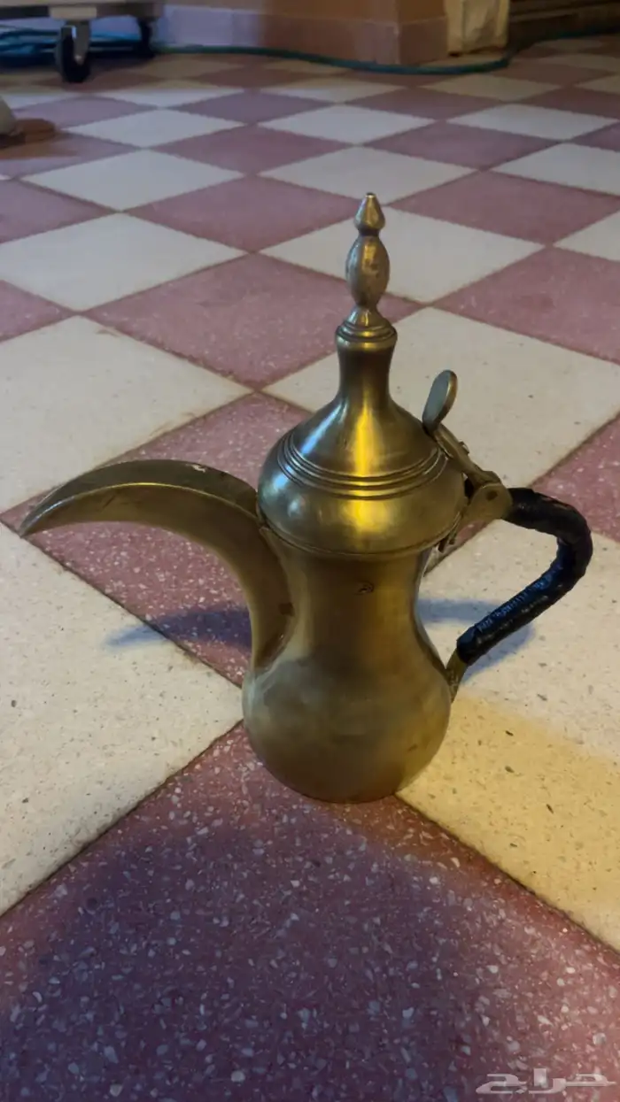 دله رسلان اصلي 1