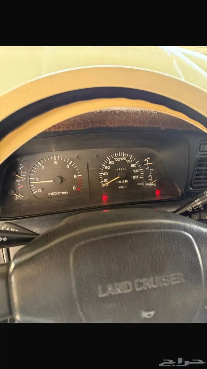 للبيع فكس ار 92 مكينه 24 4