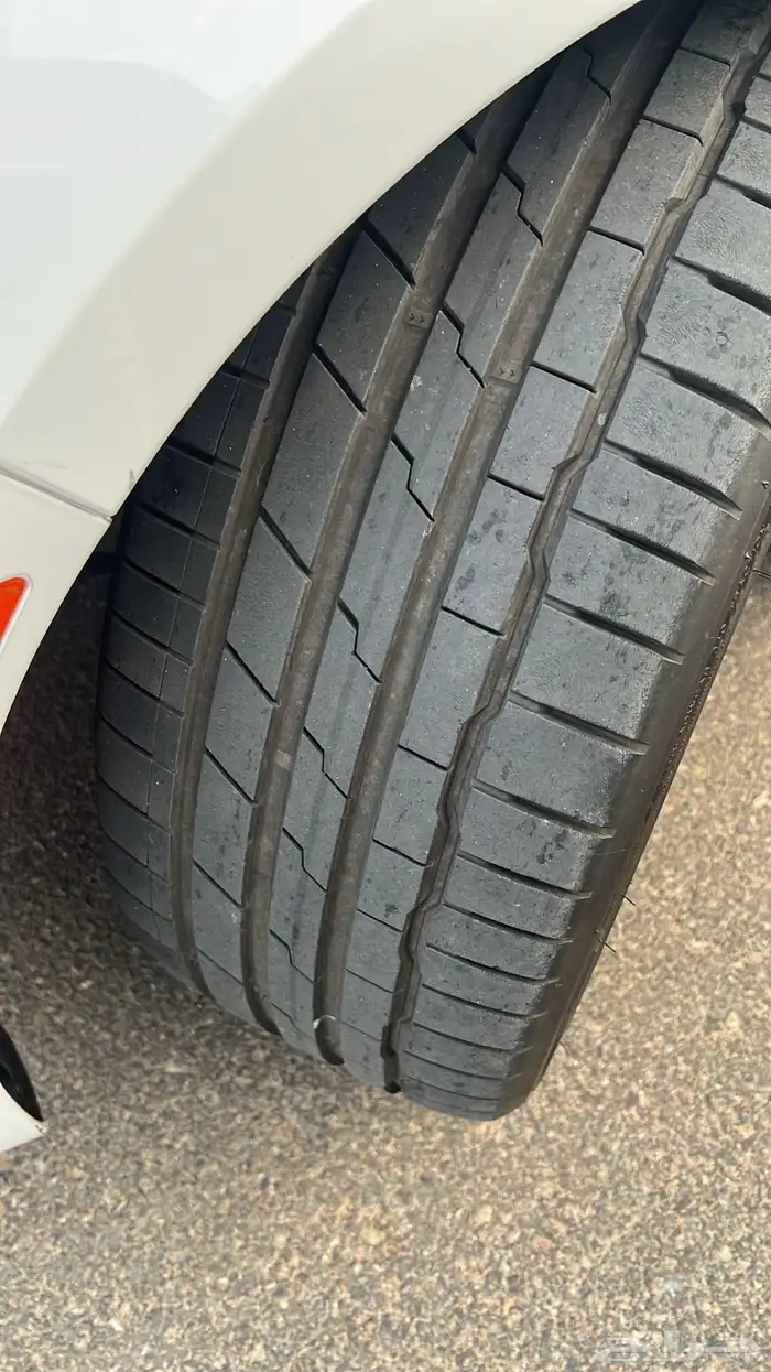 كاديلاك CT5 2022 20