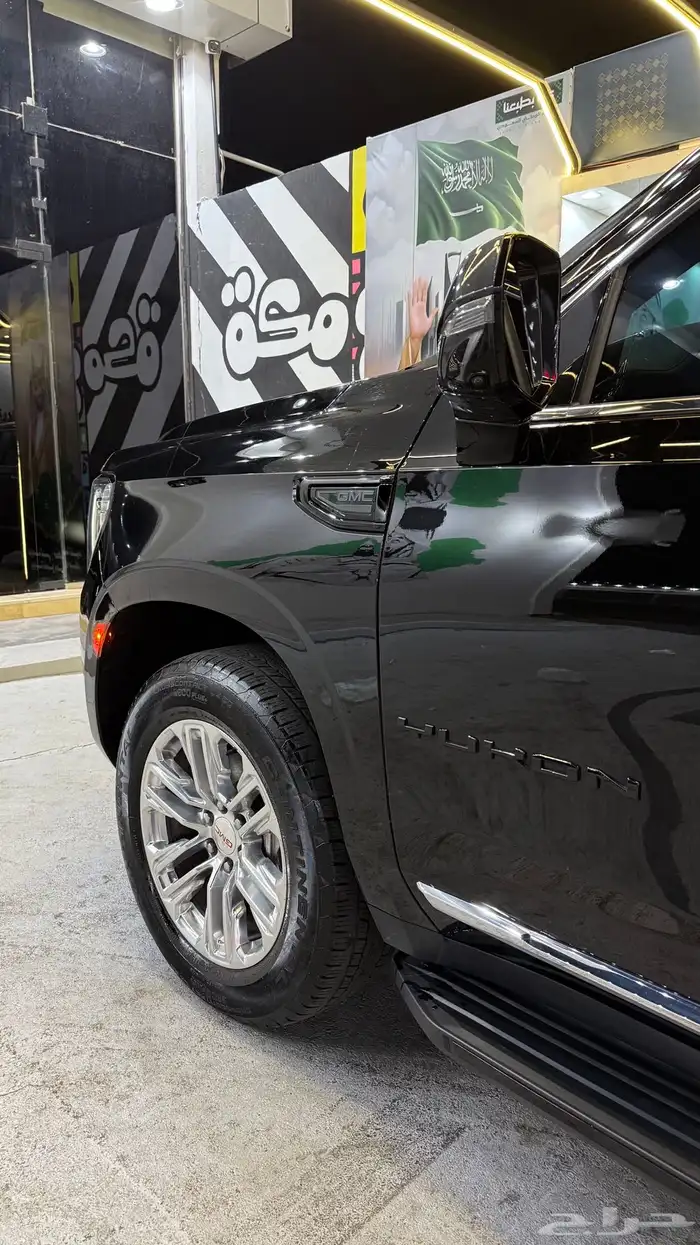 جمس فل الفل 2023 للبيع 6