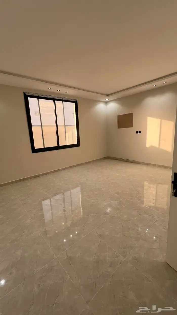 فيلا للبيع في ولي العهد 3 8