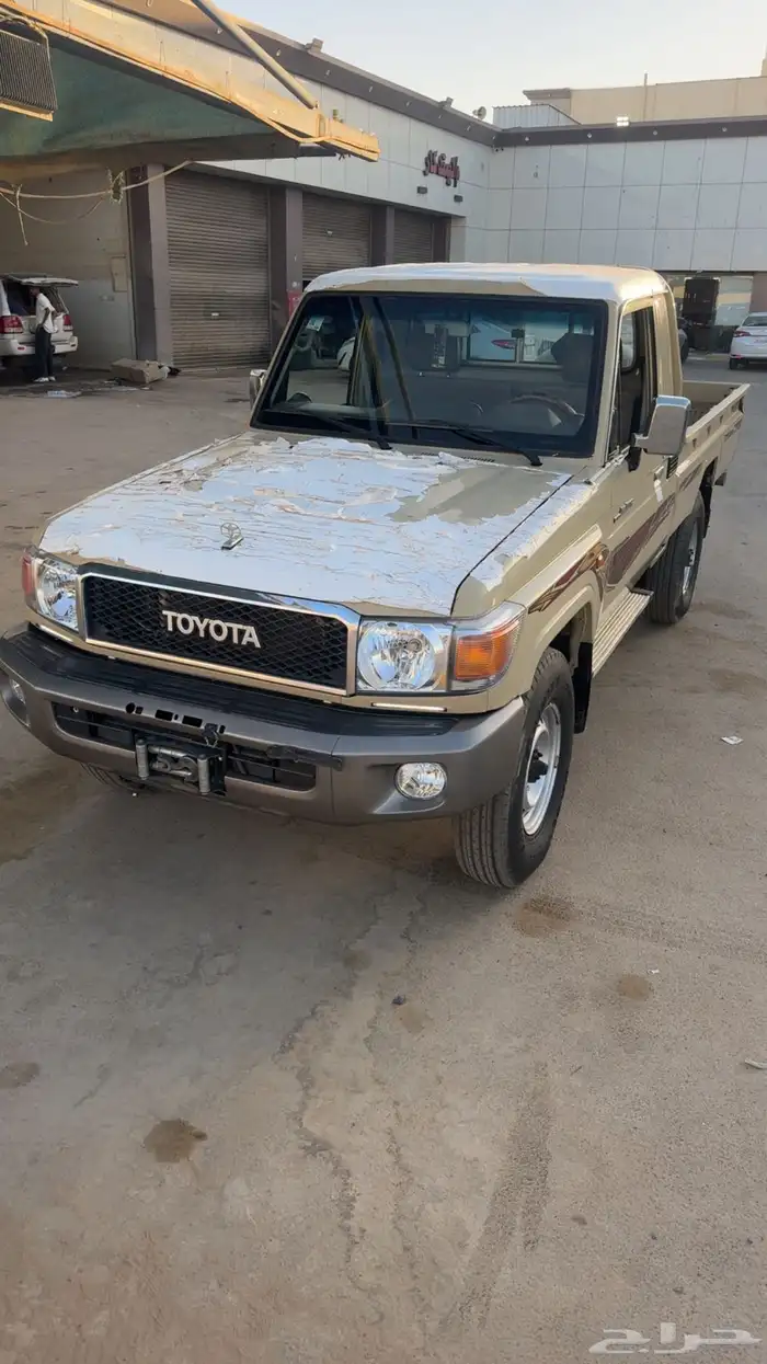 شاص 2019 سعودي فل كامل 16