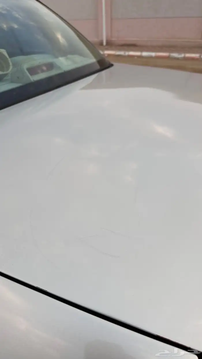 فورد فكتوريا سعودي 2011 19