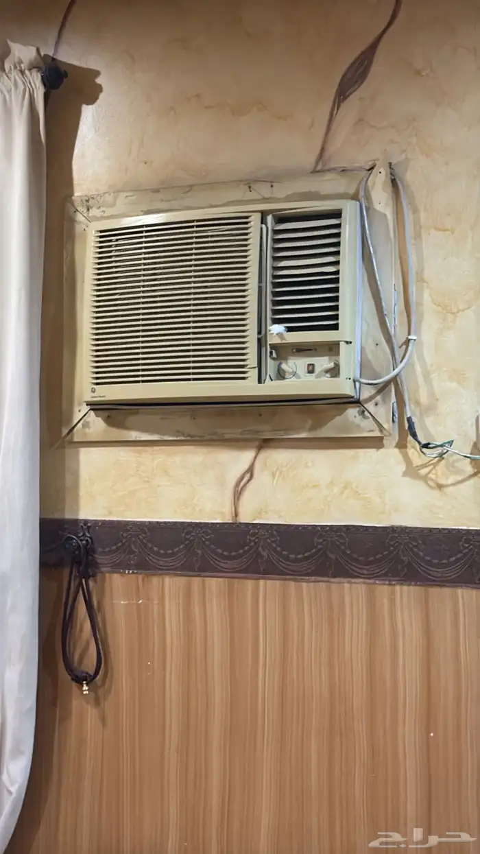 اثاث بيت 0