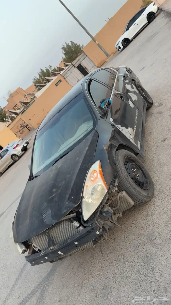 الاتيما 2010 تشليح 0