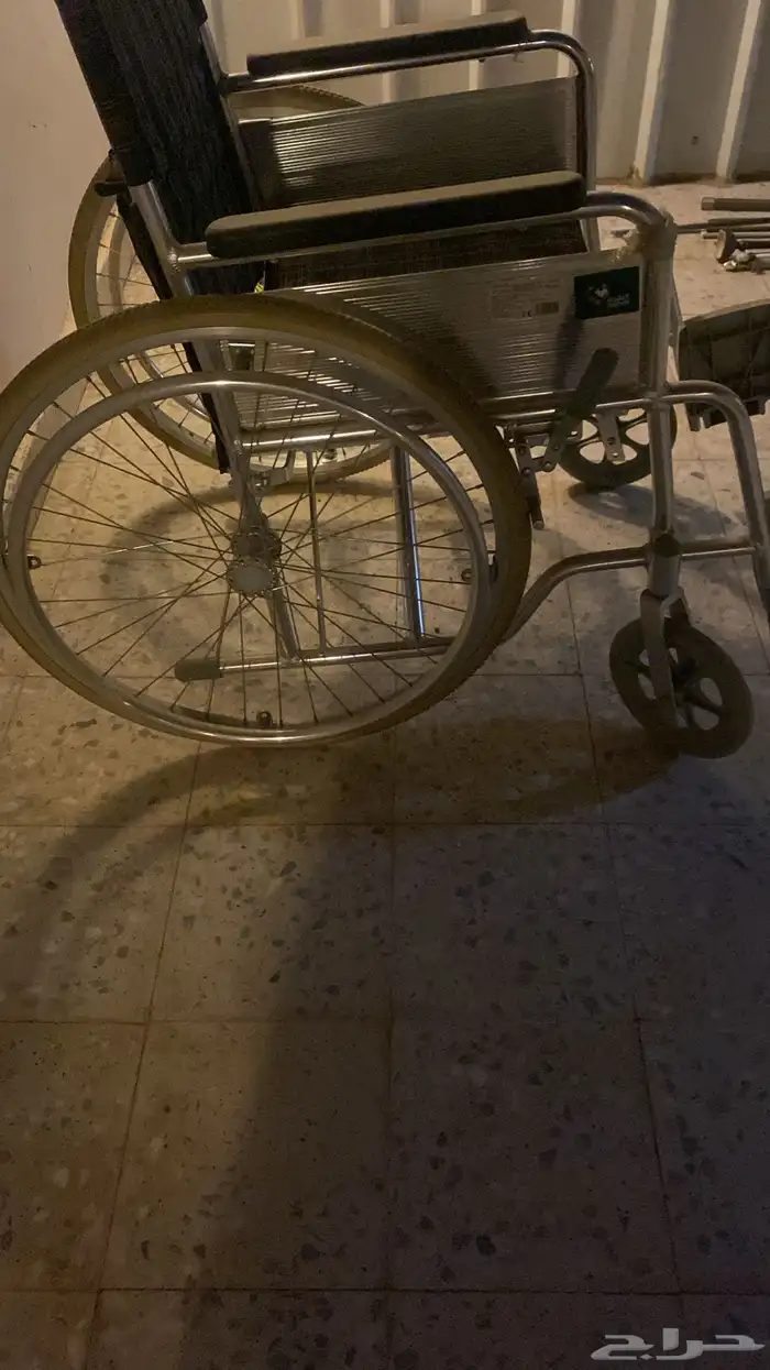 عربية جديده لم تستخدم 1