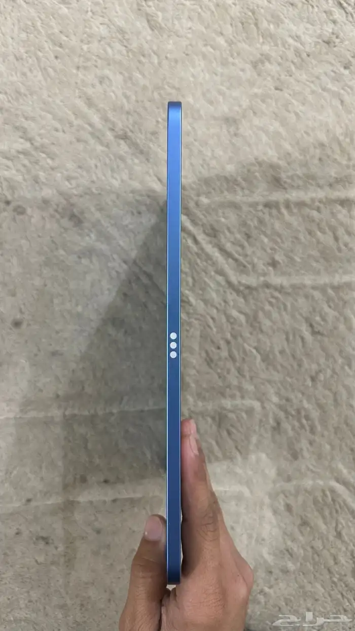 لللبع ايباد 2