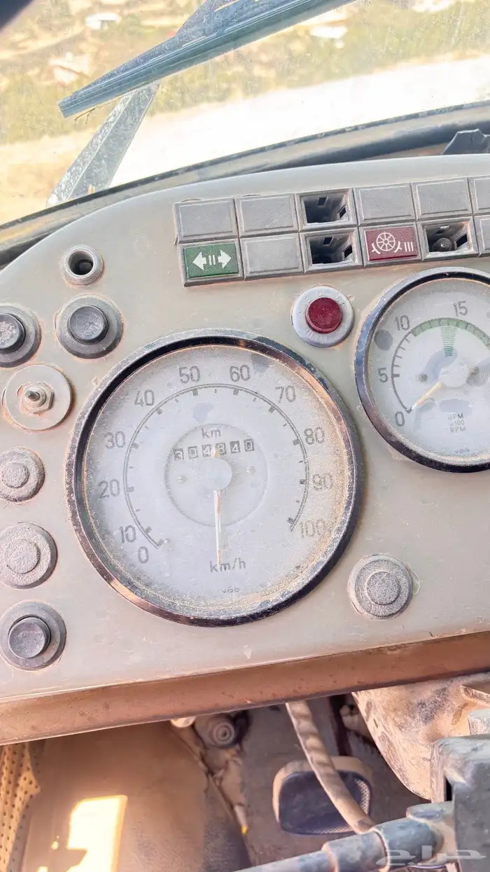 بوز 1977 8