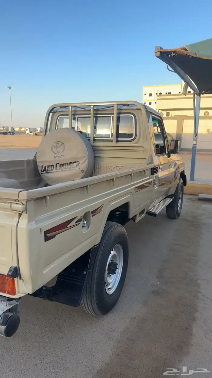 شاص 2019 سعودي فل كامل 4