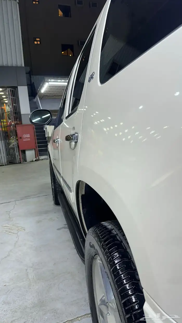 جمس 8