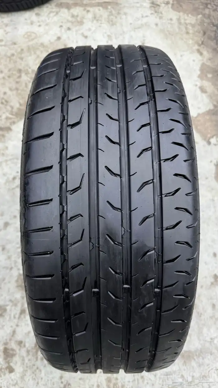 كفرات مستعمل منزل من جنوط 2
