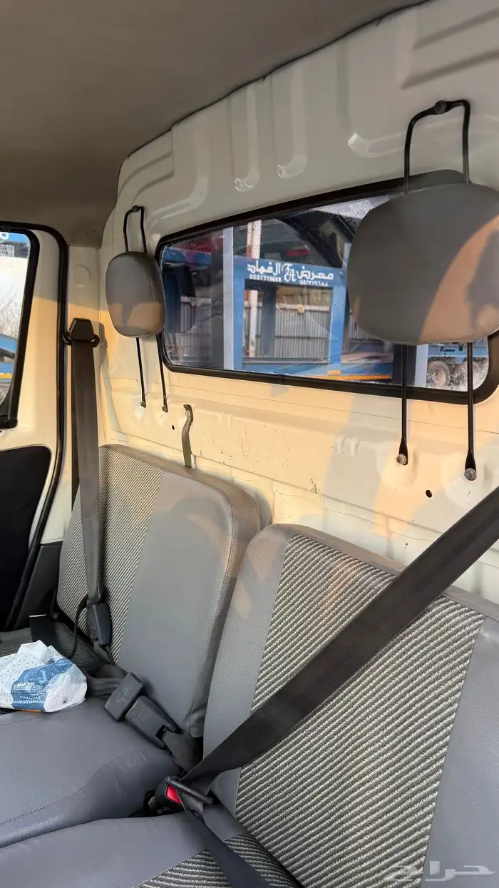 دباب دايهاتسو 2015 5