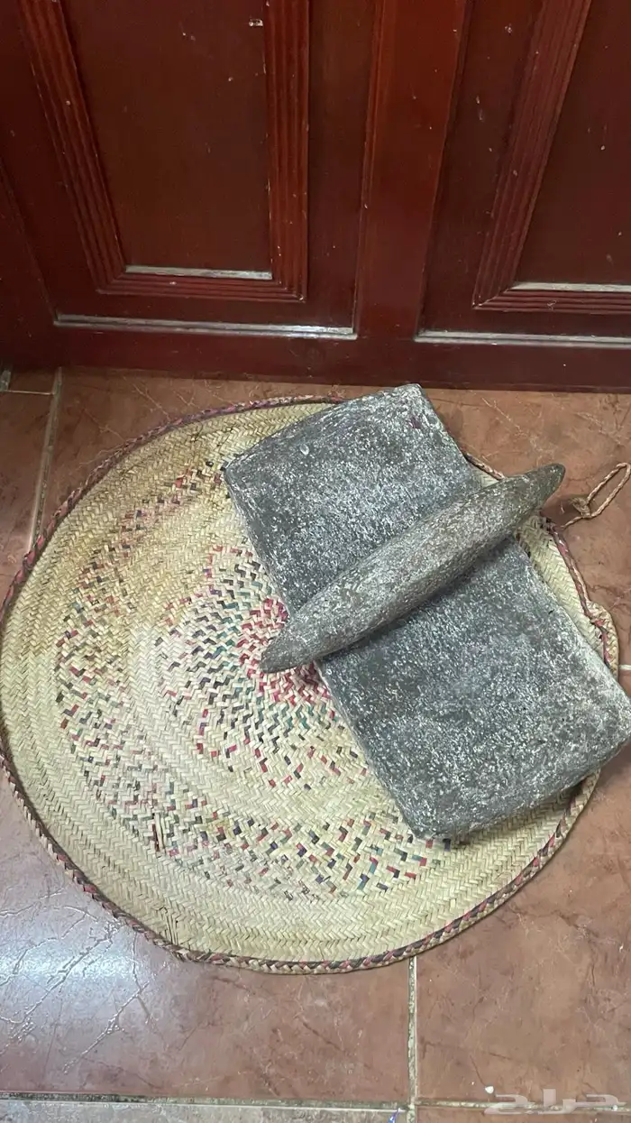 على السوم 0