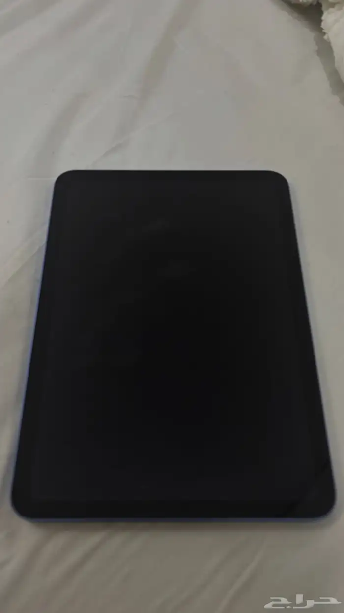 ايباد 2
