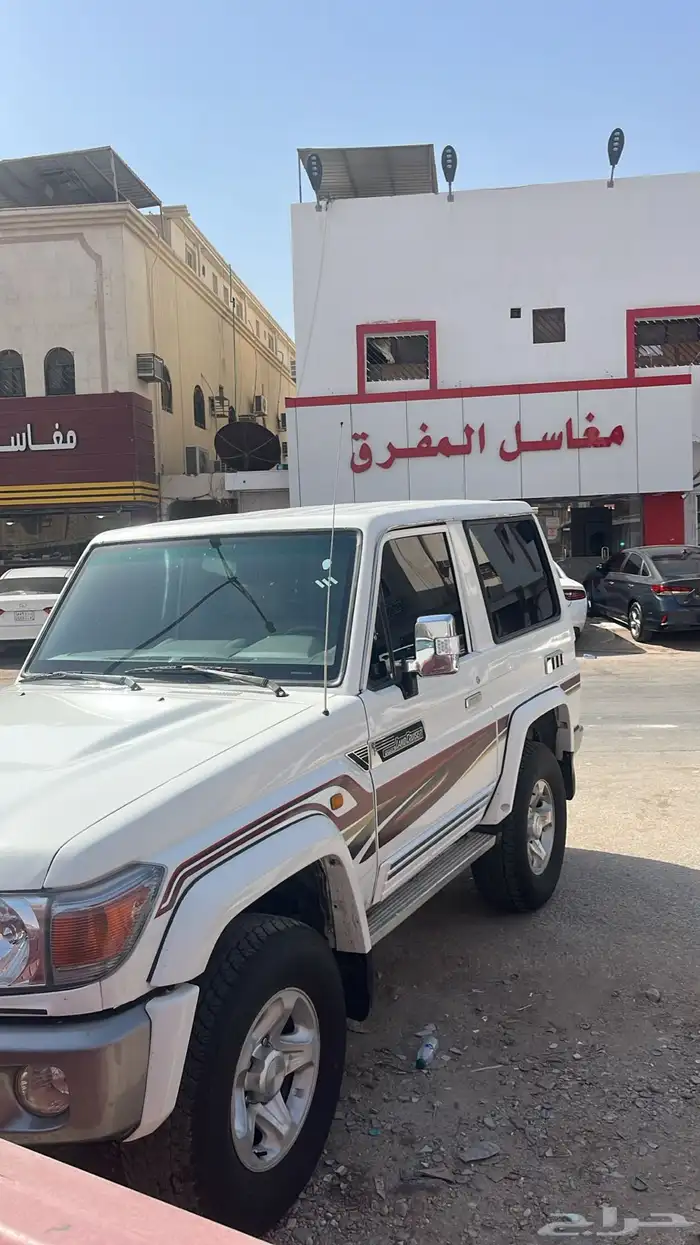 التواصل واتساب للبيع جيب ربع حكومي 0