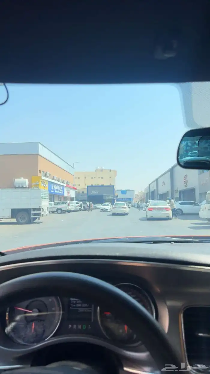 باجيرو 3