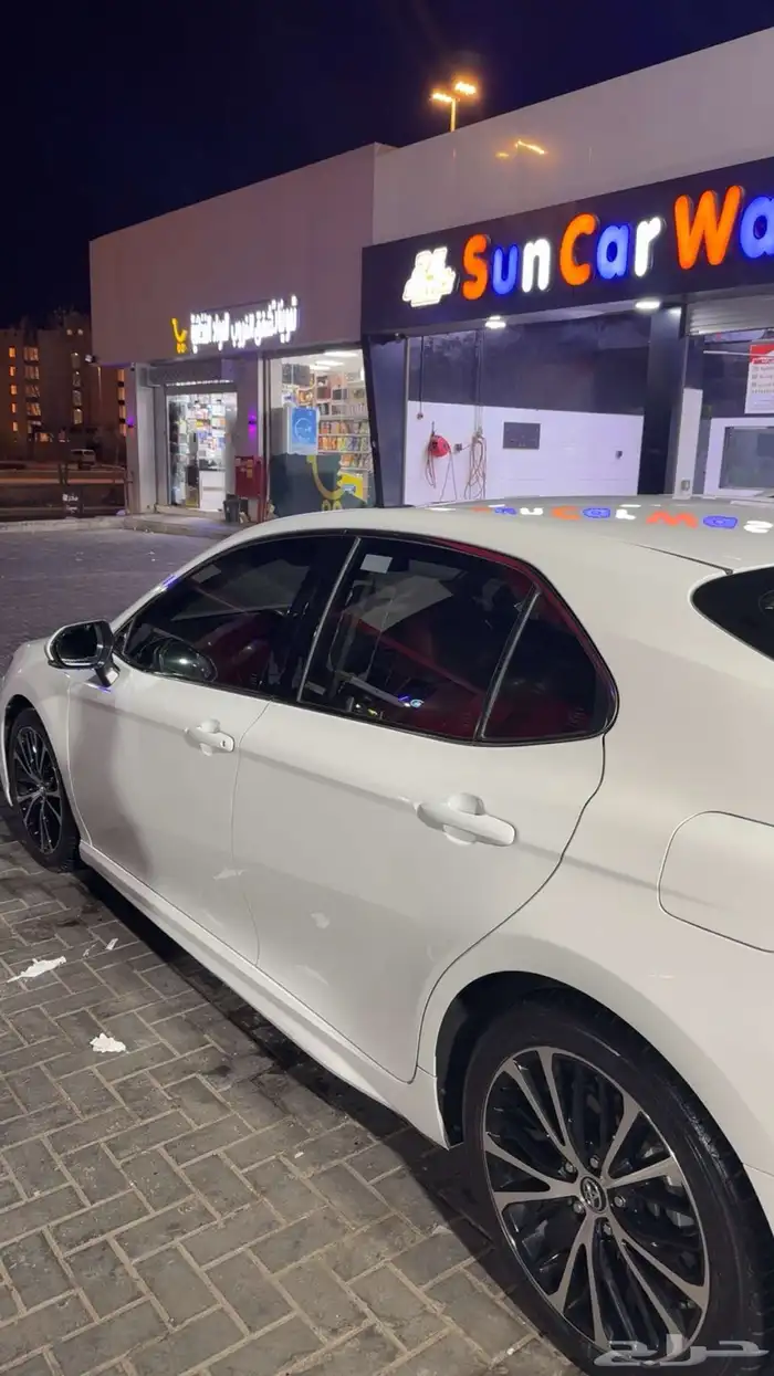 آلمدينه المنوره 0
