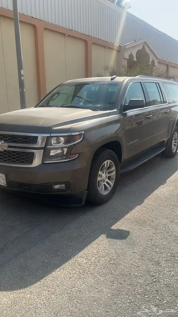 سوبربان LT2016 1