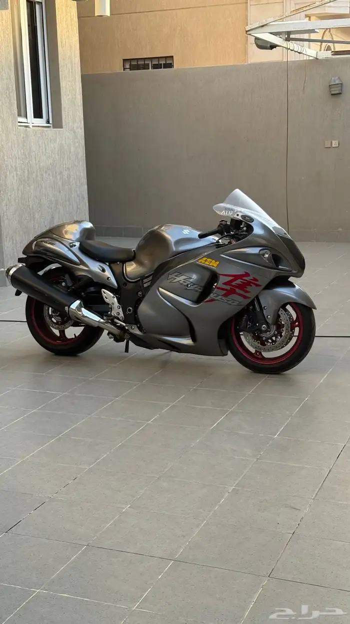 هايبوزا 2019 3