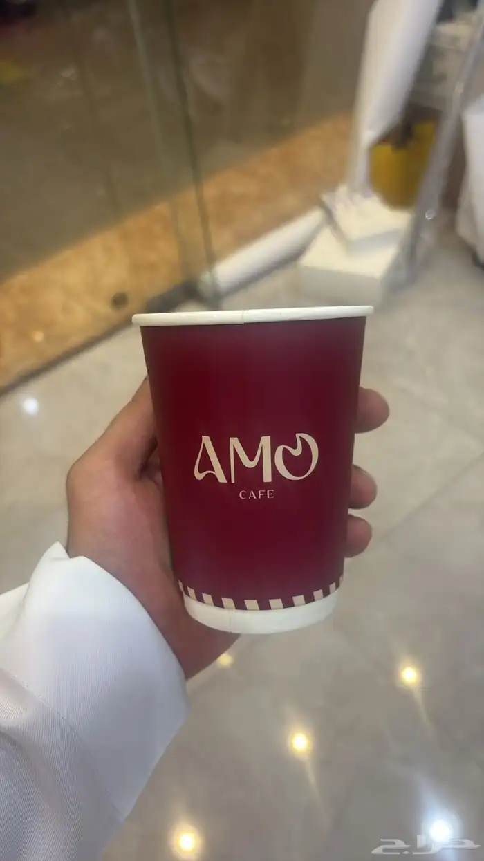 دعاية واعلان _طباعة و تصميم 16