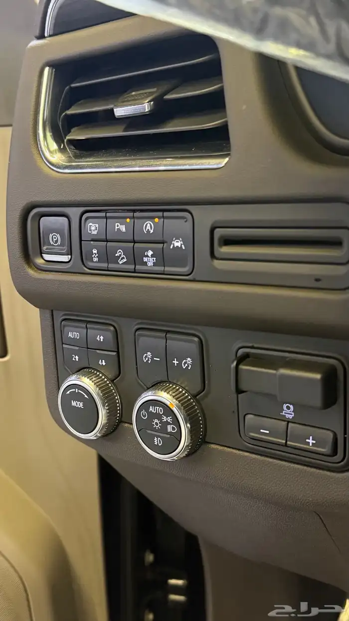 جمس فل الفل 2023 للبيع 8